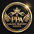 hh1hyNbHjxM-channel-avatar-Paradise Property Advisor