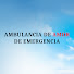WU0RRz1hSC0-channel-avatar-Ambulancia De Amor De Emergencia