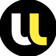 Université de Lorraine