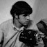 4Ji5j_8f5BE-channel-avatar-Tom Barker Video Archives