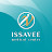 Issavee Clinic