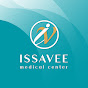 Issavee Clinic
