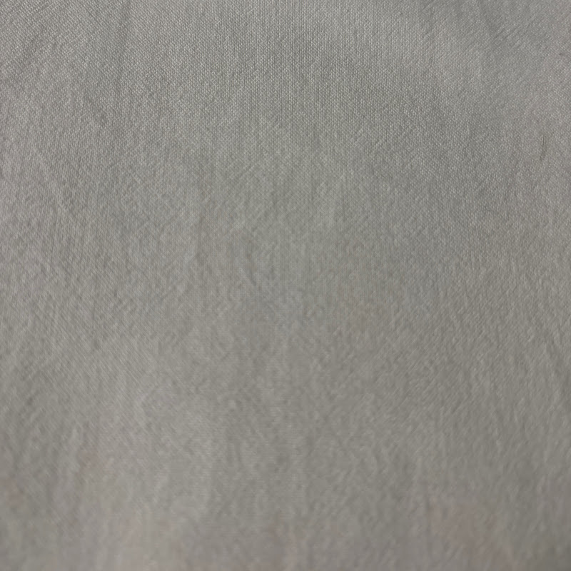 りりかのおもちゃ箱