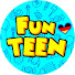 G1raH4rn-NA-channel-avatar-Fun Teen German