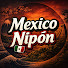 p3Wn75OyDzA-channel-avatar-Mexico Nipón