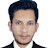 @RealMasud-ez8vy