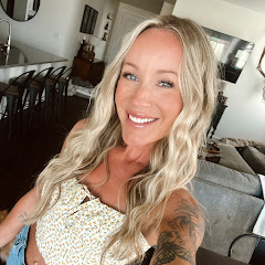 Kristen Kasper