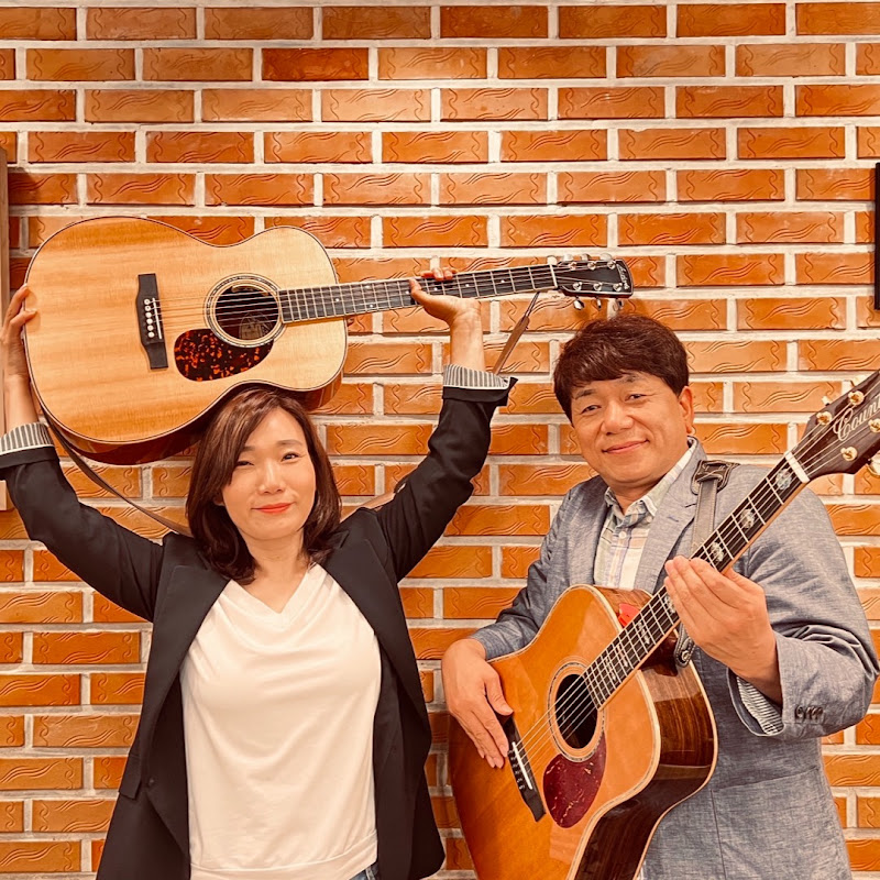 오즈메이플 OzMaple