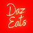 Daz Eats