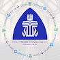 FPC Tuscaloosa logo
