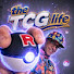 GBdTmqccfKQ-channel-avatar-TheTCGLife