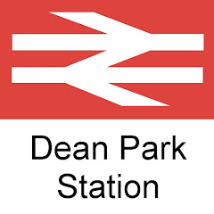 Dean Park Model Railway net worth