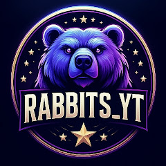 Rabbits_Yt