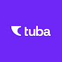 TubaFM