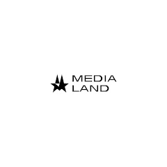 Media Land