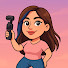 zE5oUmiJUhQ-channel-avatar-SevoWho goes to