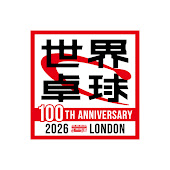 テレ東卓球チャンネル