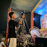 hGvQP2f3yvQ-channel-avatar-Surya Nugraha 