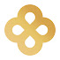 JOc0FrlK2YE-channel-avatar- La Chaine D'Aurea 