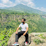 0Xnuqon54sM-channel-avatar-Walkwith Prince