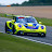 @MR-GT3-R Avatar