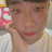 @민트초쿄-g8x