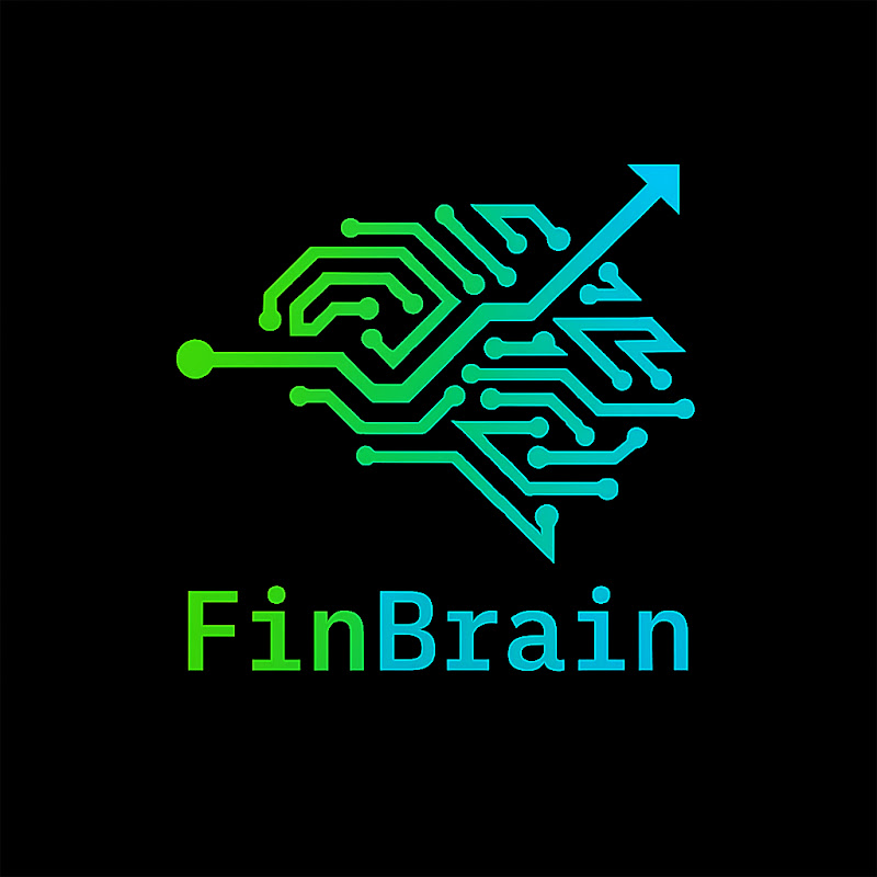 FinBrain Technologies