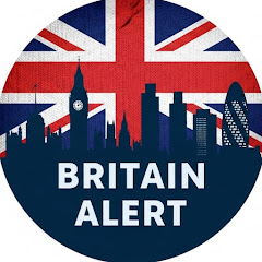 Britain Alert