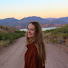 E2sSGUjowUU-channel-avatar-Erin Elyse