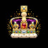 mfEUz0Gz_BQ-channel-avatar-Royalty Jewels and Royal Jewels