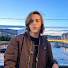 5Ps5jBe6B0E-channel-avatar-Mikhail Kozlov ART