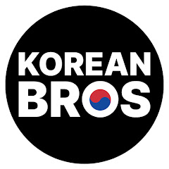 코리안브로스 | KOREAN BROS</p>