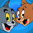 XIt4elk5jQw-channel-avatar-JerryBlox World