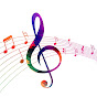 Coastal Melodies logo