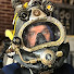 LjNWsXYHYHI-channel-avatar-Working Underwater 