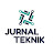 JURNAL TEKNIK