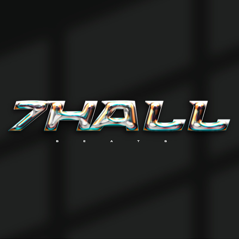 7 HALL BEATS