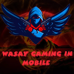 FF SHORT AND LIVE GAMING 