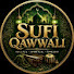 JqV_7AOU7Dc-channel-avatar-JalRam Sufi Qawwali