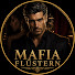 uOkOjp9lqT8-channel-avatar-Mafiaflüstern