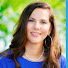 Kmq2k1JTHh8-channel-avatar-Kim Gross