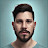 @OliverStills Avatar