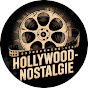 Hollywood-Nostalgie Avatar