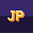 @_J.P._