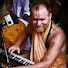 ThaXOgKQk9w-channel-avatar-Best Kirtans Of Iskcon Vrindavan