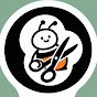 Lucky Bee Films logo