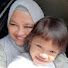 _C8BpkxhflA-channel-avatar-Mahreen Shafana