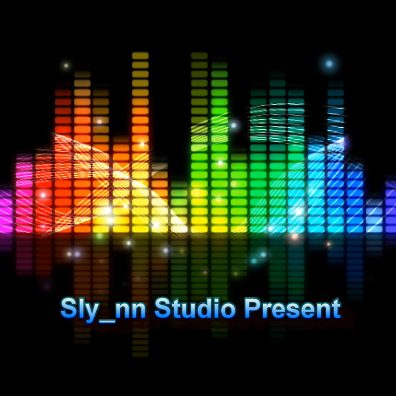 Sly_nn Studio