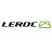 LEROC BIKES