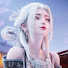 iuiCT11Emc8-channel-avatar-Fernn Story 